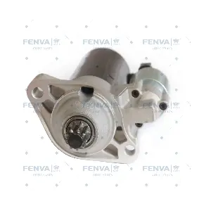 R95VW11000DA OEMparts