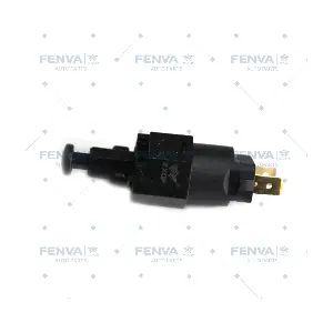 WXQP 561211