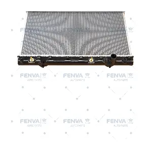 10064 WXQP