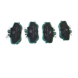 WXQP 140291