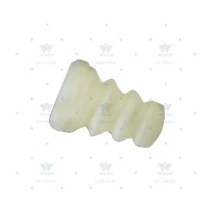 780571 WXQP