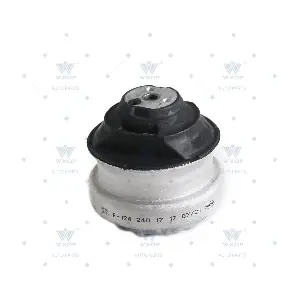WXQP 180517