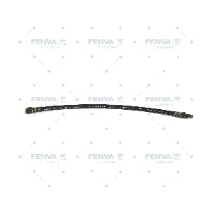 WXQP 141079