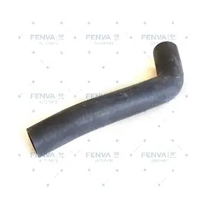 WXQP 321479