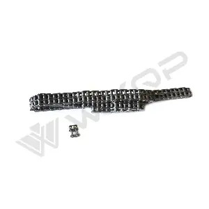 110909 WXQP