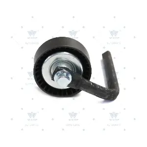 WXQP 210867