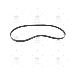 WXQP 181569