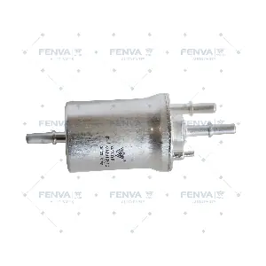 WXQP 315321