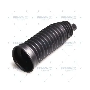 WXQP 280461