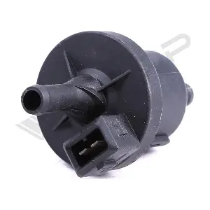 WXQP 381251