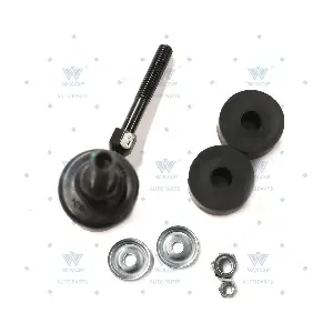 570747 WXQP