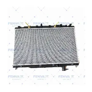 12365 WXQP