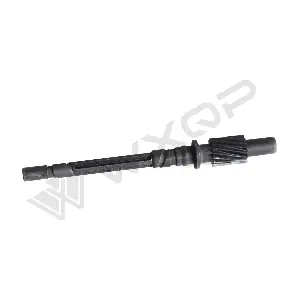 WXQP 330303