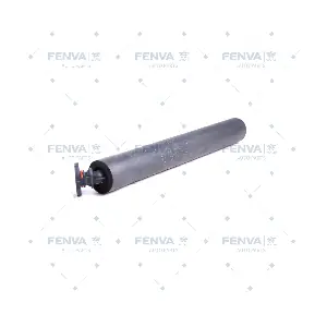 210795 WXQP