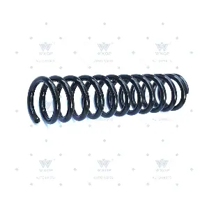 170641 WXQP