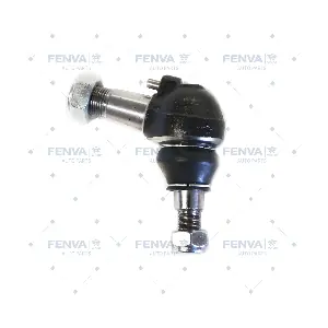 WXQP 160989