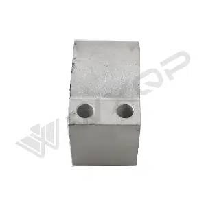 580685 WXQP