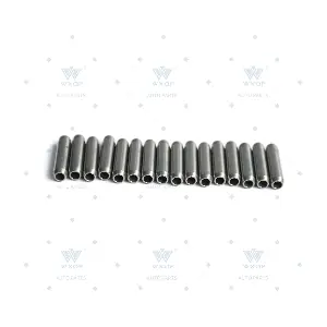 514875 WXQP