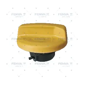 510753 WXQP