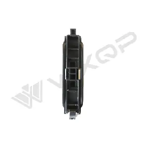 373021 WXQP