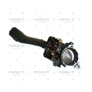 WXQP 350975