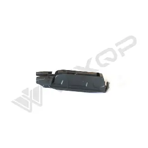 373019 WXQP