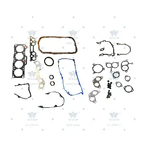 FE0110271 OEMparts