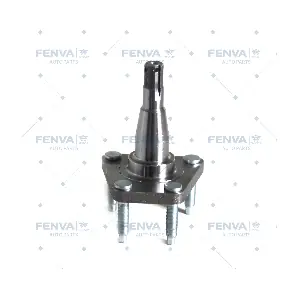 96115666 OPEL