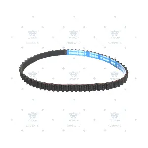 15920 WXQP
