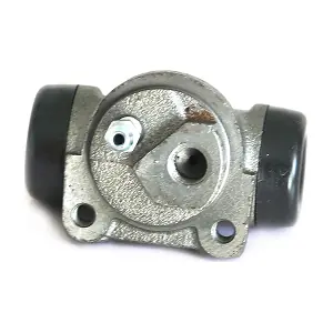 42917 WXQP