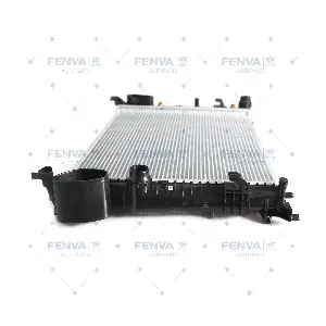 120575 WXQP