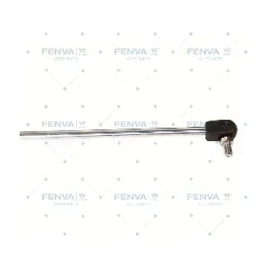 MB926403 OEMparts