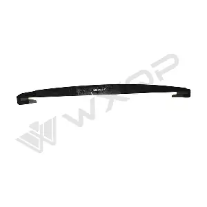 801054 WXQP