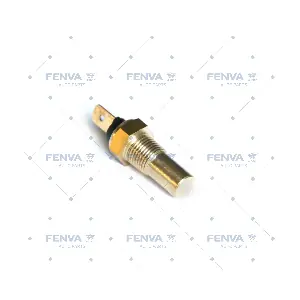 XM3410884BA OEMparts