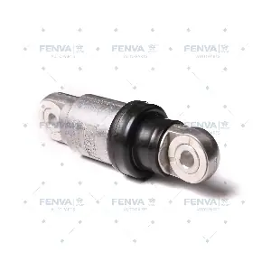 2248169 OEMparts