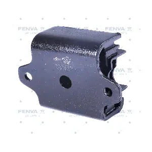 50606 WXQP