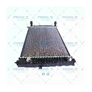WXQP 321057