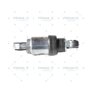 WXQP 210837
