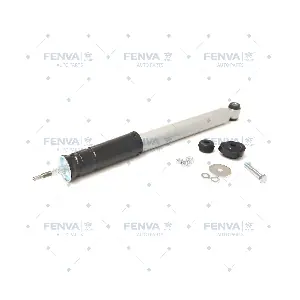 WXQP 160855