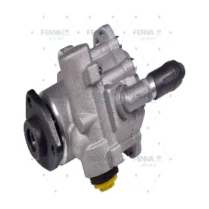 WXQP 111083