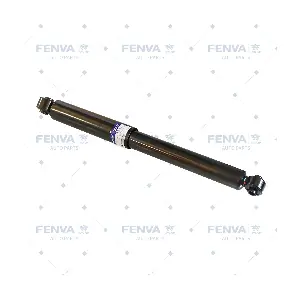 MR554621 OEMparts
