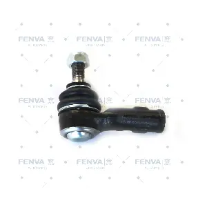 WXQP 361527