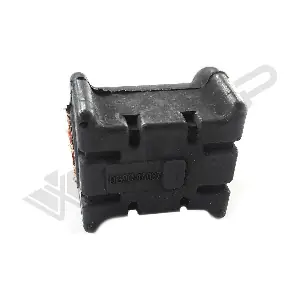 DG9Z5493F FORD