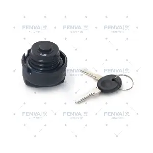 310169 WXQP