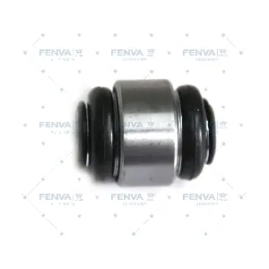 WXQP 280247
