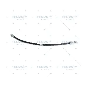 9094702C89 TOYOTA