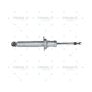 WXQP 55960 Амортизатор