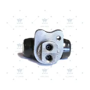 570957 WXQP