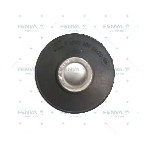 560511 WXQP