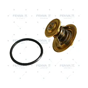 WXQP 320985